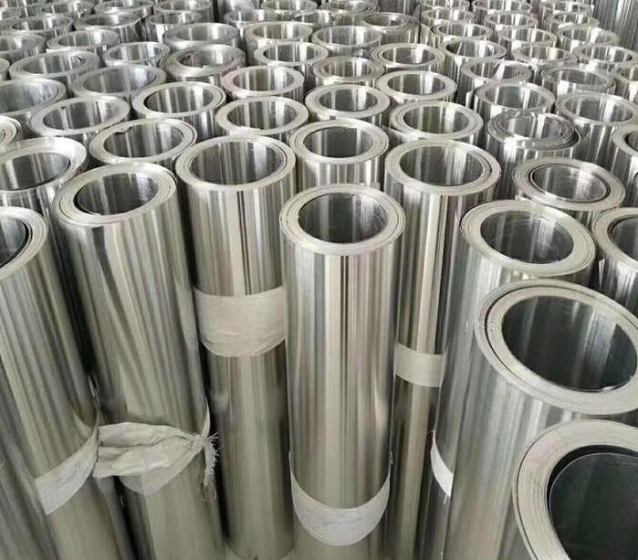 �ຣ�ܵ���������