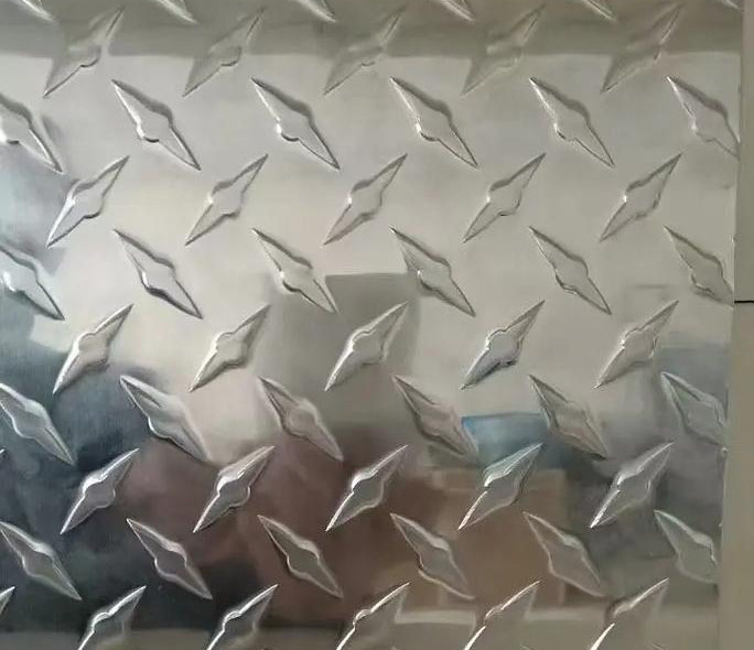 �ຣ��������